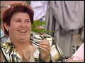 2004-06-27 - Kate Ryan - La Promesse (@ ZDF-Fernsehgarten)