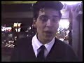 Mendoza en el recuerdo!!!  1991