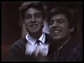Mendoza en el recuerdo!!!  1991