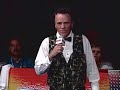 pro billiards glass city open 9 ball 2004 deuel vs  frank