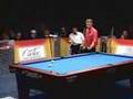 Pro Billiards Glass City Open 9-Ball 2004 Deuel vs. Frank