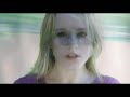 PRETTIES Fan Trailer