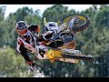 Ricky Carmichael