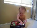 sushi-show-zachosistyle.html