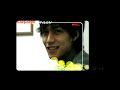 [fanvid] kanjani8 - krazy