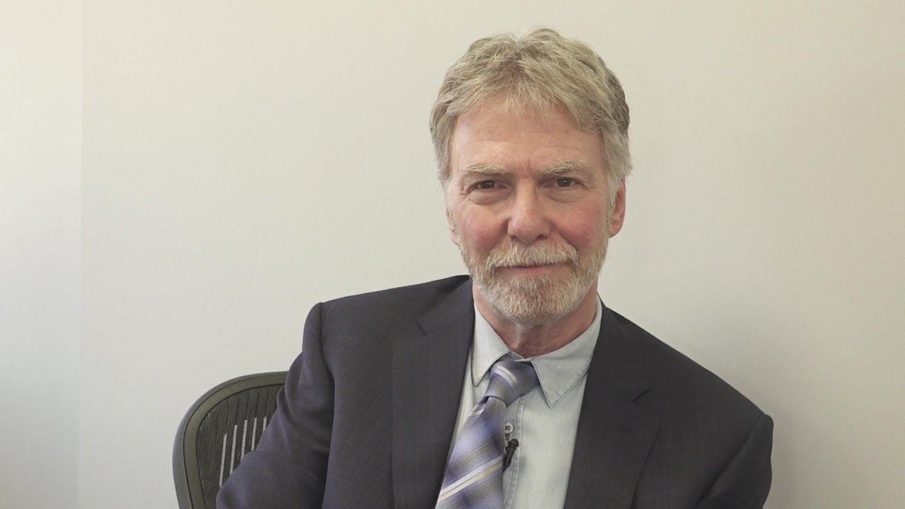 Lowell Steiger Law Office