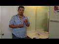 Home Repair Tips : How to Repair a Leaky Faucet