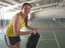 Sweet16SegwayGirl.mp4