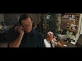 Os Infiltrados - Trailer