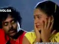 Indian thriller Indian thriller