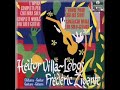 Villa-Lobos: Etude n.10 en si mineur - F. Zigante, guitar Villa-Lobos: Etude n.10 en si mineur - F. Zigante, guitar