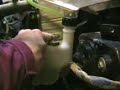 1of6.:MUDandDIRT.com:.Canam Snorkel Kit