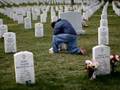 THE IRAQ WAR