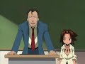 Shaman King episode 1 part 1 Shaman King episode 1 part 1