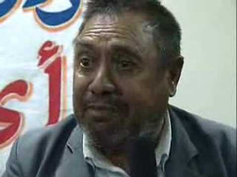 candidates candidates