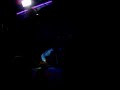 QUANTUM - Janata Express feat Keren Porat