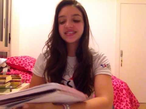 Resumo de História - Grécia e Roma (Débora Aladim)