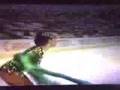1987-Katarina-Witt-E