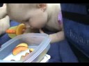 080727 nectarine