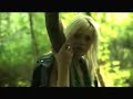 le premier single de micky green