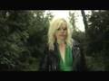 Clip Oh