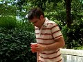 Shift - Use Your Finger on a PDA