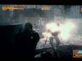 MGS4 Stealth camo + Solar gun (READ DESCRIPTION)