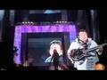 TripleMania- 16 Octagon, Alan Stone y Super Porky vs Viper's Revolution Parte 1