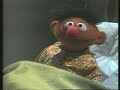 classic sesame street   ernies thunderstorm