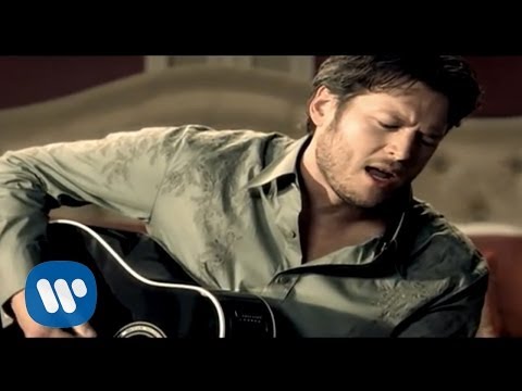 Blake Shelton – Home (Official Video)