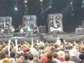 Biffy-Clyro-Living-I