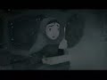 The Little MatchGirl- Disney