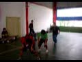 Pao no pula cela - editado Pao no pula cela - editado