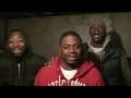 Homi Boyz Spittin' - Young Eem, Kel Seag, Fresh