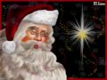 Saludo Navidad UCVRadio