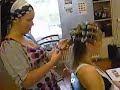 2 make up 2 make up