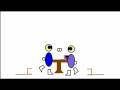 videos de Martin's Mega Mighty Math Mountaineers