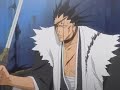 bleach-clip.html