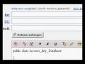 Brand new Battlefield 2 Key Bug