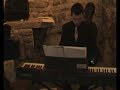 marcha-nupcial-bodas-de-figaro-mozart.html