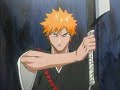 Zaraki Kenpachi Vs Ichigo Kurosaki Bleach Amv