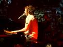 James Blunt - I\