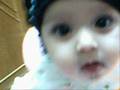 derya bebek 4