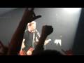 Metallica – The Day That Never Comes