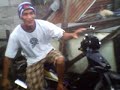 AKP Happy BirthDay Brad Marlon! Long Live!