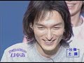 aliz�e perdida en la promoci�n japonesa.