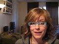 Dosie Vision Episode 4, Part 1