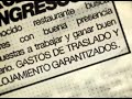 Trata de Personas para Explotación Sexual.mov