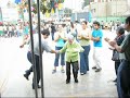 Carnaval Cajabambino en Lima - 2006 Carnaval Cajabambino en Lima - 2006