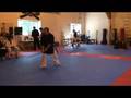 videos de Andrew's Sword Form 92708
